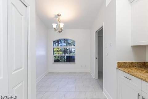 5446 Whitten Dr 19, Naples FL - photo 17 of 33