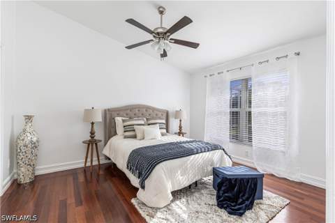 5446 Whitten Dr 19, Naples FL - photo 18 of 33