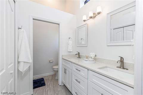 5446 Whitten Dr 19, Naples FL - photo 20 of 33