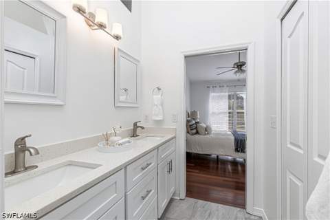 5446 Whitten Dr 19, Naples FL - photo 21 of 33