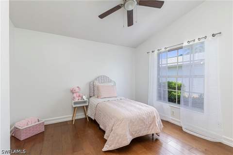 5446 Whitten Dr 19, Naples FL - photo 23 of 33