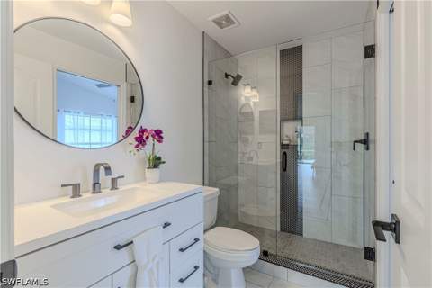 5446 Whitten Dr 19, Naples FL - photo 24 of 33