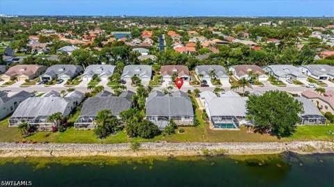 5446 Whitten Dr 19, Naples FL - photo 6 of 33