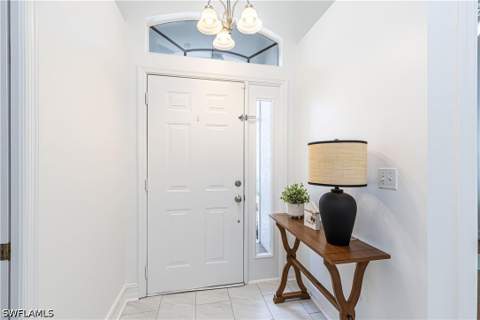 5446 Whitten Dr 19, Naples FL - photo 7 of 33