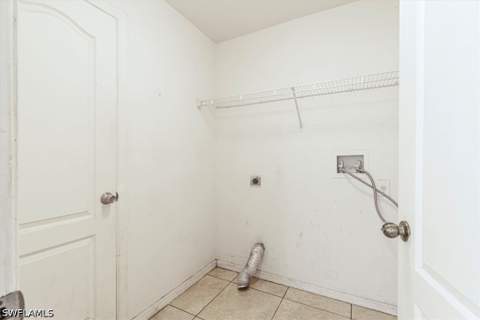 2814 Cerito Ave N, Lehigh Acres FL - photo 10 of 27