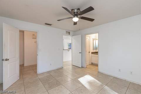 2814 Cerito Ave N, Lehigh Acres FL - photo 11 of 27