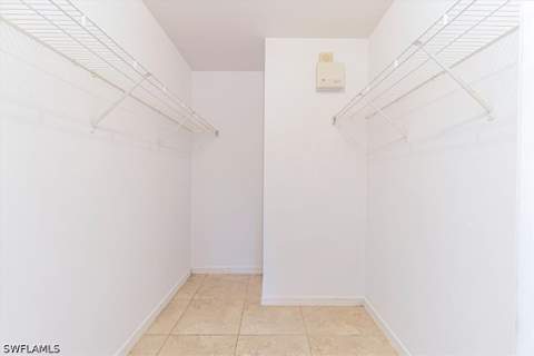 2814 Cerito Ave N, Lehigh Acres FL - photo 12 of 27