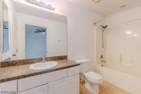 2814 Cerito Ave N, Lehigh Acres FL - photo 16 of 27