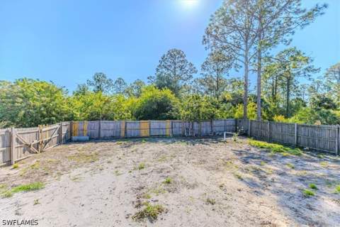 2814 Cerito Ave N, Lehigh Acres FL - photo 19 of 27