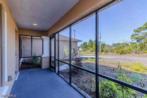 2814 Cerito Ave N, Lehigh Acres FL - photo 21 of 27