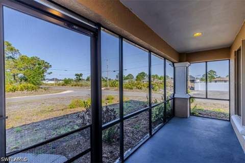 2814 Cerito Ave N, Lehigh Acres FL - photo 22 of 27