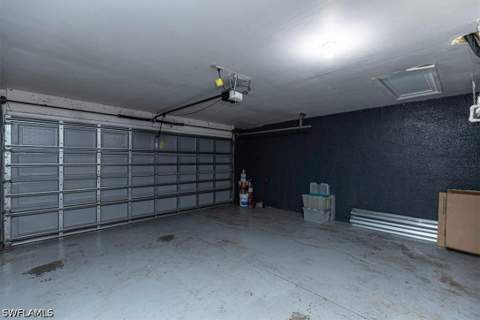 2814 Cerito Ave N, Lehigh Acres FL - photo 23 of 27