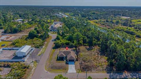 2814 Cerito Ave N, Lehigh Acres FL - photo 24 of 27