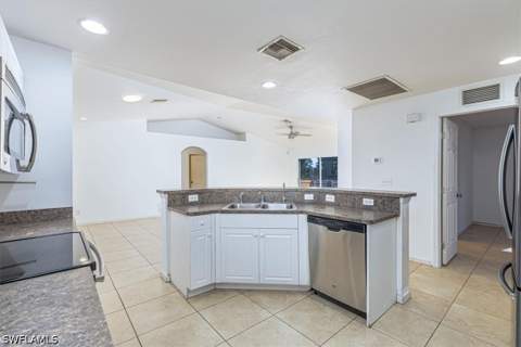 2814 Cerito Ave N, Lehigh Acres FL - photo 8 of 27