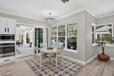 4075 1st Ave SW, Naples FL - photo 15 of 50
