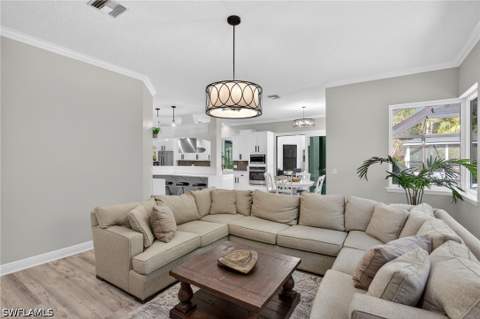 4075 1st Ave SW, Naples FL - photo 17 of 50