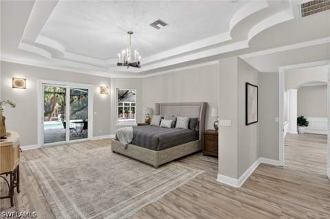 4075 1st Ave SW, Naples FL - photo 20 of 50