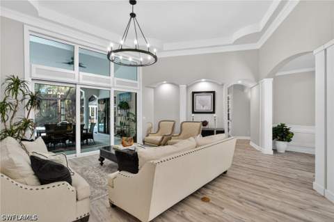 4075 1st Ave SW, Naples FL - photo 6 of 50