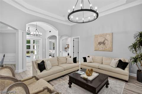 4075 1st Ave SW, Naples FL - photo 7 of 50