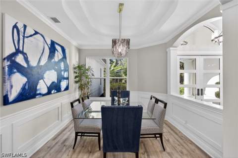4075 1st Ave SW, Naples FL - photo 8 of 50