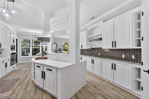 4075 1st Ave SW, Naples FL - photo 9 of 50