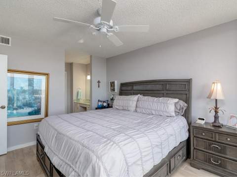 180 Seaview Ct 612, Marco Island FL - photo 14 of 34