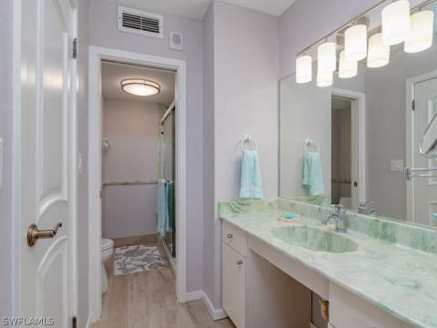 180 Seaview Ct 612, Marco Island FL - photo 15 of 34