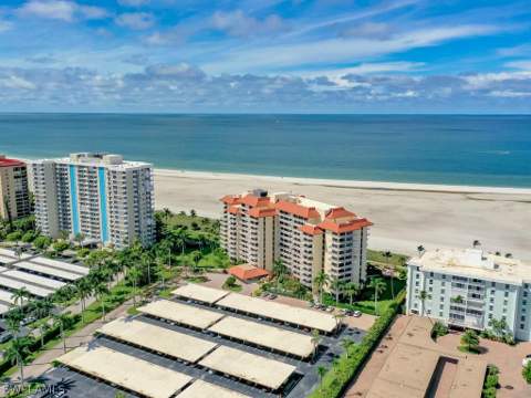180 Seaview Ct 612, Marco Island FL - photo 17 of 34