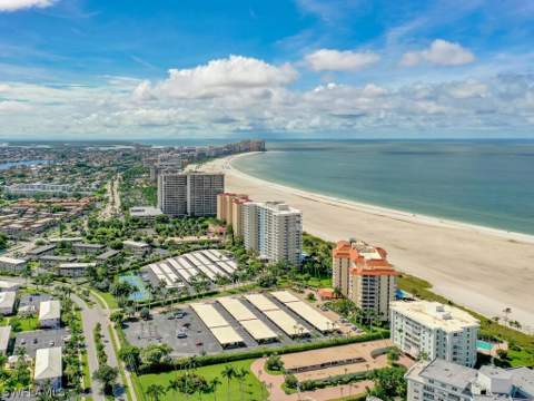 180 Seaview Ct 612, Marco Island FL - photo 18 of 34