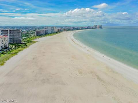 180 Seaview Ct 612, Marco Island FL - photo 19 of 34