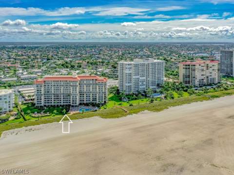 180 Seaview Ct 612, Marco Island FL - photo 20 of 34