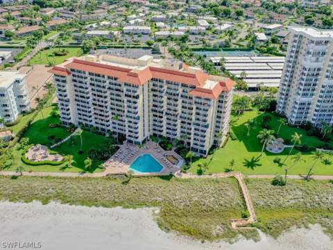 180 Seaview Ct 612, Marco Island FL - photo 21 of 34