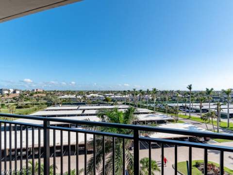 180 Seaview Ct 612, Marco Island FL - photo 9 of 34