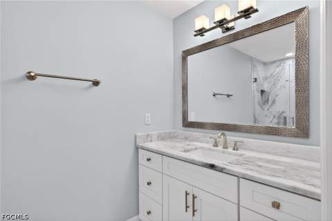4109 Bellasol Cir 1113, Fort Myers FL - photo 10 of 39