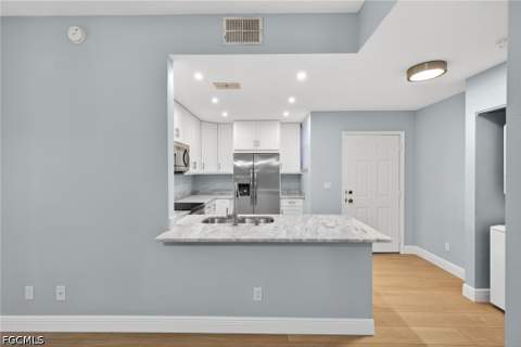 4109 Bellasol Cir 1113, Fort Myers FL - photo 11 of 39