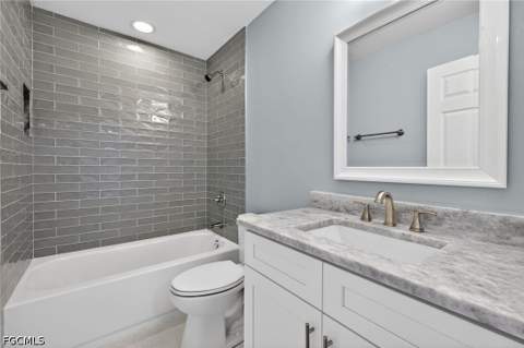 4109 Bellasol Cir 1113, Fort Myers FL - photo 16 of 39