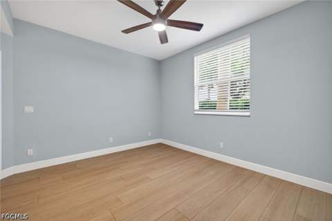 4109 Bellasol Cir 1113, Fort Myers FL - photo 18 of 39
