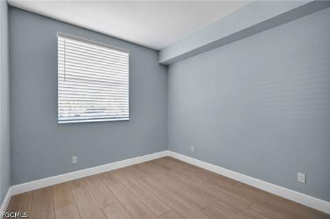 4109 Bellasol Cir 1113, Fort Myers FL - photo 20 of 39