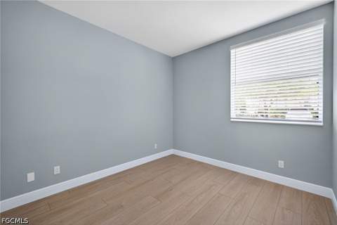4109 Bellasol Cir 1113, Fort Myers FL - photo 21 of 39
