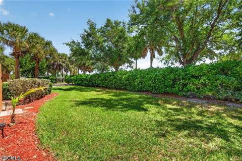 4109 Bellasol Cir 1113, Fort Myers FL - photo 24 of 39