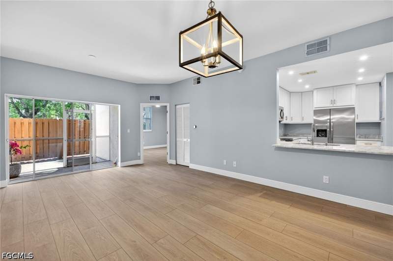 3 bedroom Condominium at 4109 Bellasol Cir 1113, Bellasol, Fort Myers — photo 5