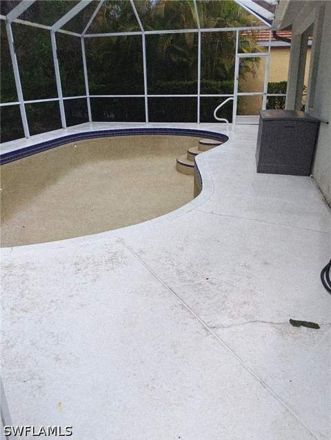 9894 Colonial Walk N, Estero FL - photo 10 of 10