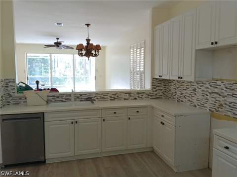 9894 Colonial Walk N, Estero FL - photo 7 of 10