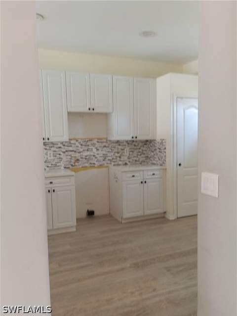 9894 Colonial Walk N, Estero FL - photo 8 of 10