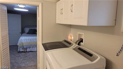 91 Sun Cir, Fort Myers FL - photo 15 of 18