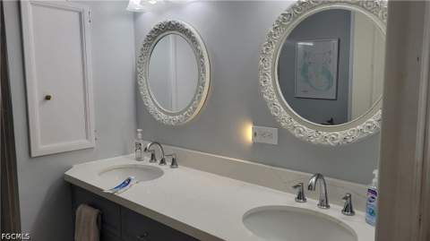 91 Sun Cir, Fort Myers FL - photo 17 of 18