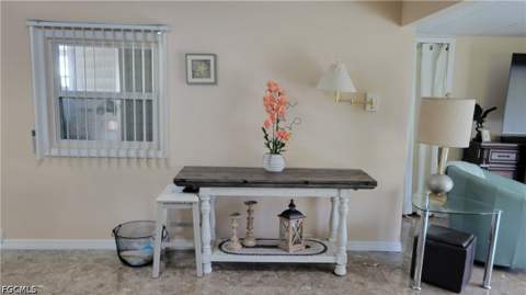 91 Sun Cir, Fort Myers FL - photo 9 of 18