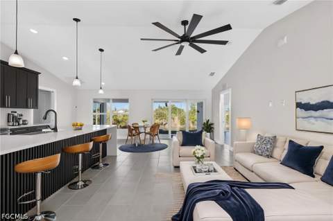 1614 NE 6th Ave, Cape Coral FL - photo 13 of 42