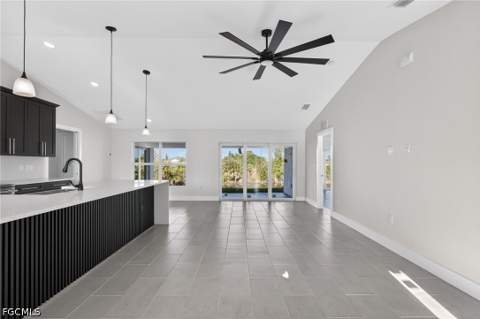 1614 NE 6th Ave, Cape Coral FL - photo 14 of 42