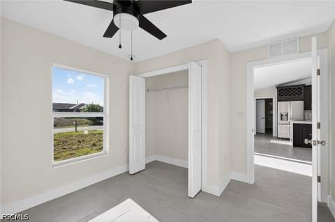 1614 NE 6th Ave, Cape Coral FL - photo 15 of 42